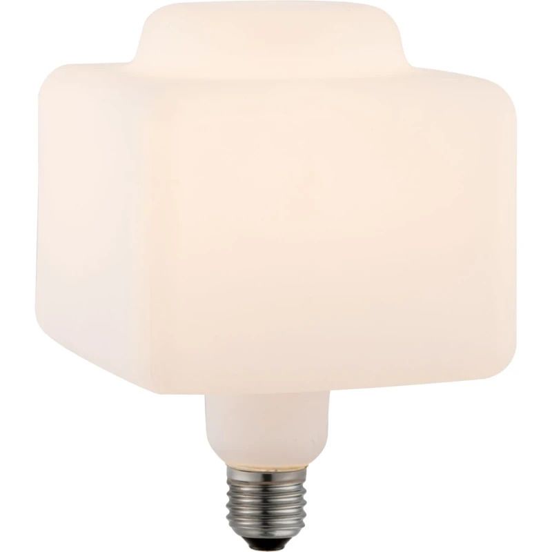 SPL E27 LED Lamp | 6W 2500K 220V/240V 925 | 360° Dimbaar