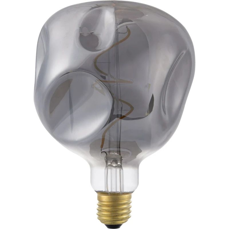 SPL E27 LED Lamp | 4W 2200K 220V/240V 922 | 360° Dimbaar