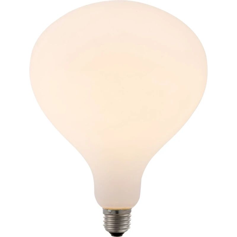 SPL E27 LED Lamp | 6W 2500K 220V/240V 925 | 360° Dimbaar