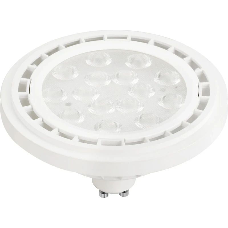 SPL GU10 ES111 LED Spot | 13W 3000K 220V/240V 830 | 38°