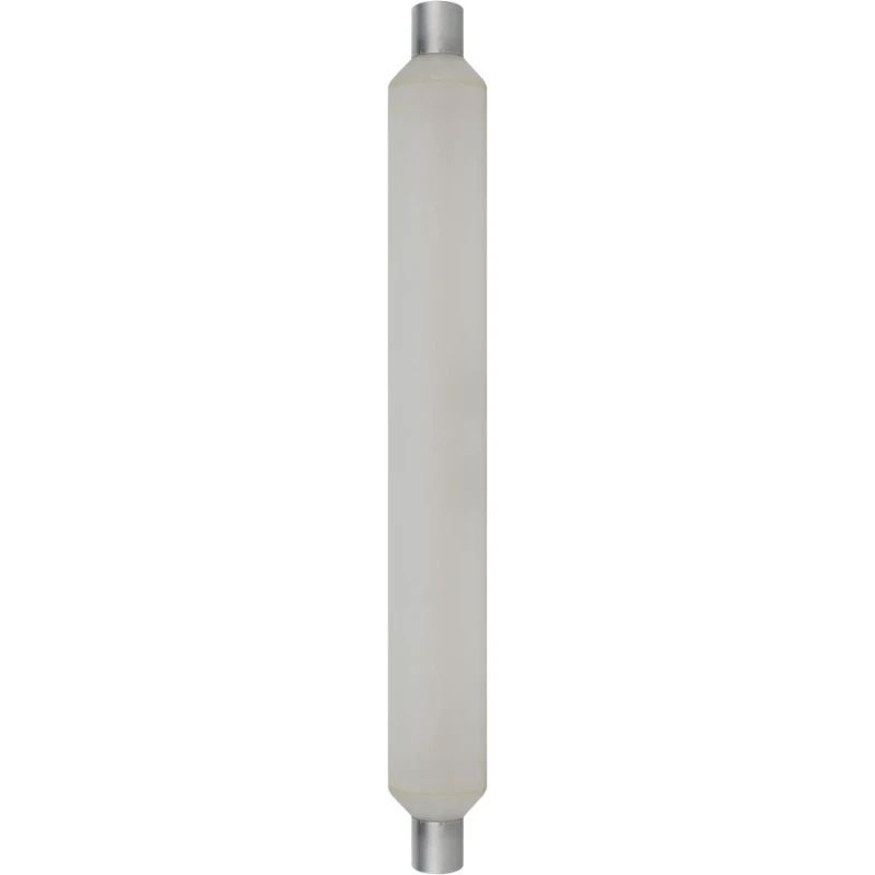 SPL S19 LED Buislamp | 7W 2700K 220V/240V 827 | 360° Ø38mm