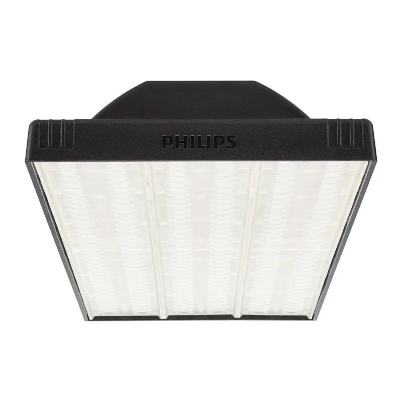 Philips LED Lichtlijn Armatuur | 81.4W 3000K 9000lm 613mm | 830 IP20 | StoreSet