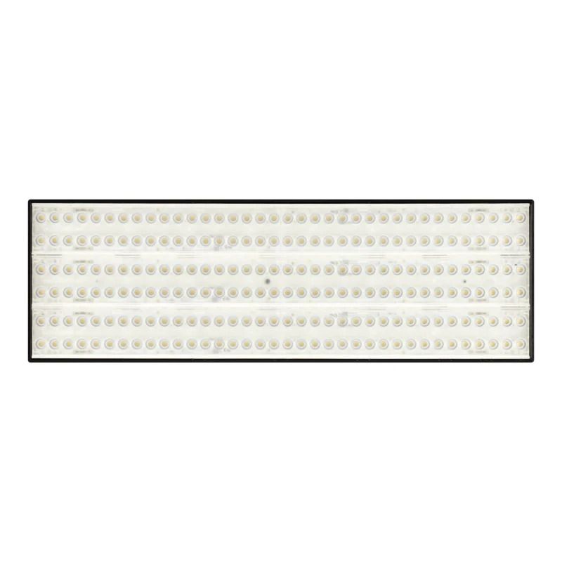 Philips LED Lichtlijn Armatuur | 52.8W 4000K 8000lm 613mm | 840 IP20 DALI Dimbaar | StoreSet