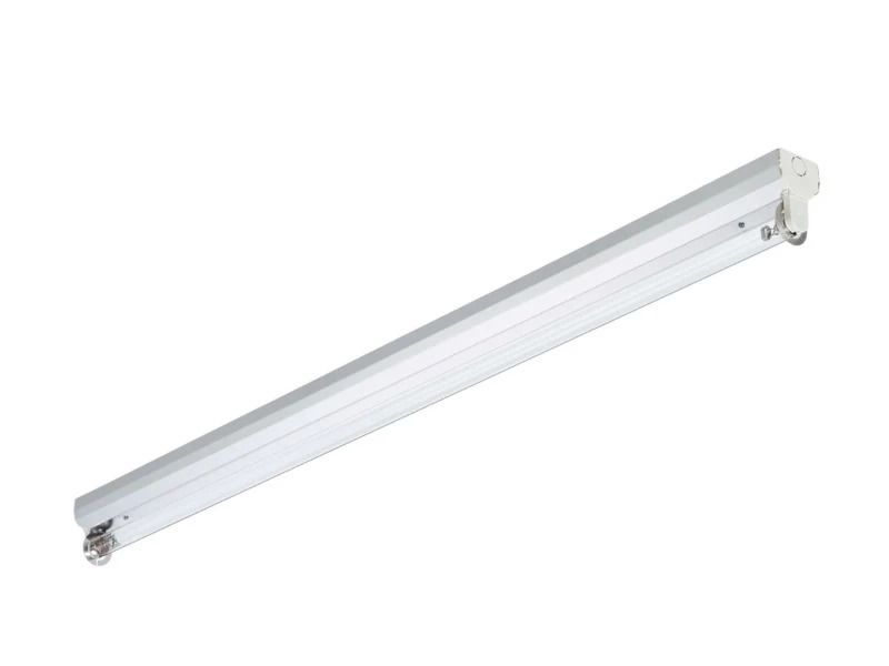 TMS030 1xT8 36W/TUV HFP