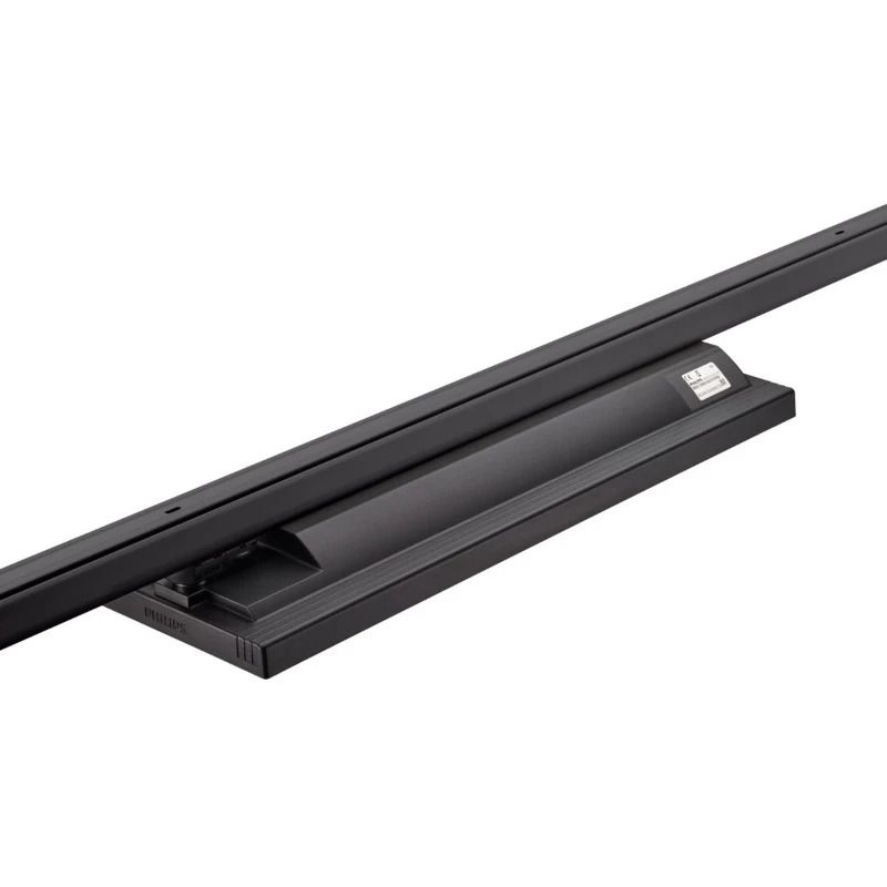 Philips LED Lichtlijn Armatuur | 81.4W 3000K 9000lm 613mm | 830 IP20 | StoreSet
