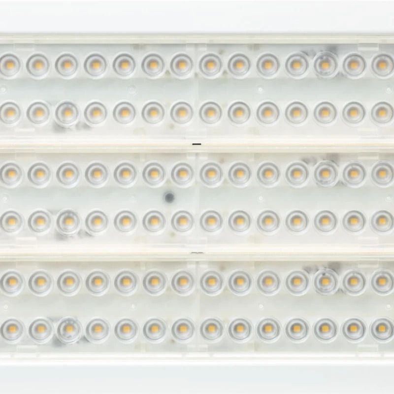 Philips LED Paneel 60X22cm | 51W 4000K 6600Lm 840 | IP20 | StoreSet