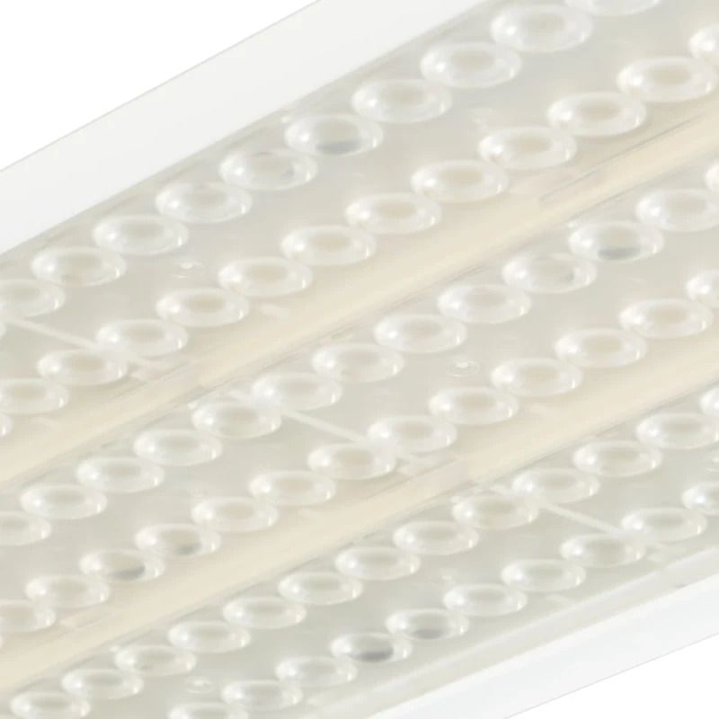 Philips LED Paneel 60X22cm | 53W 4000K 8000Lm 840 | IP20 | StoreSet