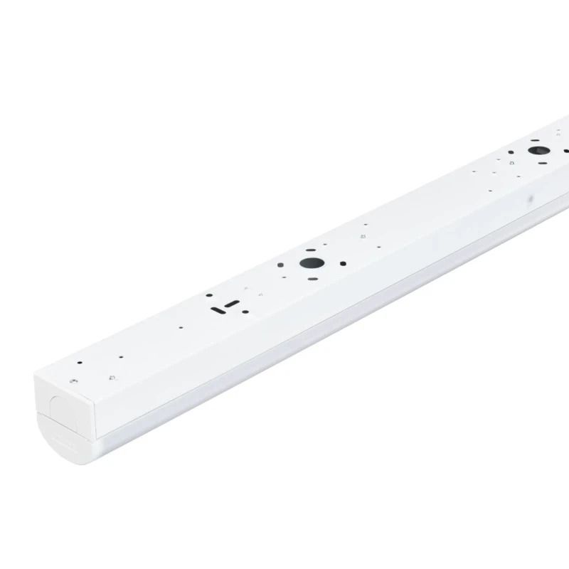 Philips LED Montagebalk | 31W 4000K 4100lm | 840 IP20 1135mm | CoreLine