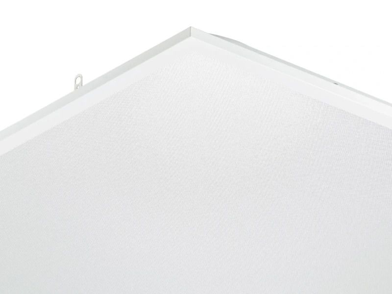 Philips LED Paneel 60X60cm | 34W 4000K 3400Lm 840 | IP20 | Ledinaire