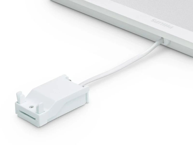 Philips LED Paneel 60X60cm | 34W 4000K 3400Lm 840 | IP20 | Ledinaire