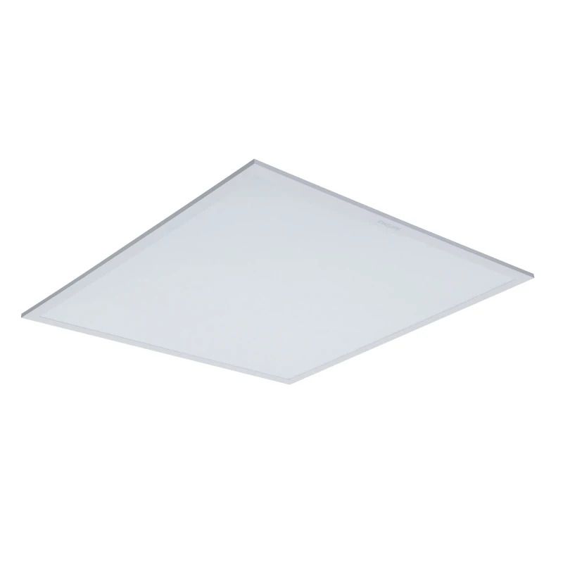 Philips LED Paneel 60X60cm | 34W 6500K 3400Lm 865 | IP20 | Ledinaire