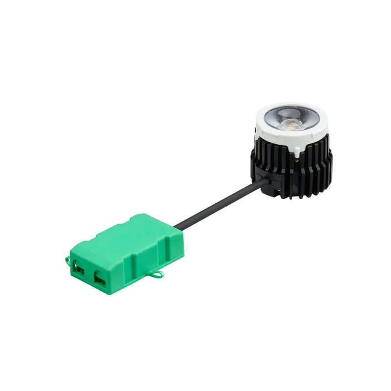 Philips Onderdeel | RS150Z MODULE LED6WB/827 D78 PSR | 8719514548329