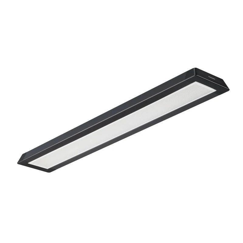 Philips LED Opbouw Armatuur | 25W 4000K 3500Lm 940 | IP20 DALI Dimbaar | FlexBlend