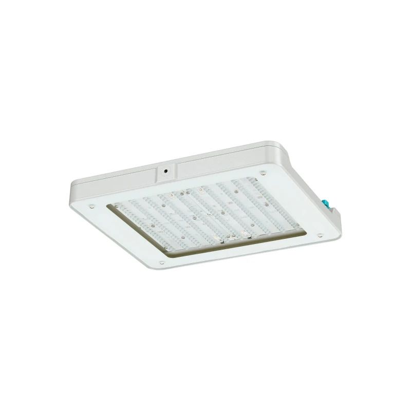 Philips High-bay | 113W 4000K 17000Lm 840 | IP65 DALI Dimbaar | GentleSpace