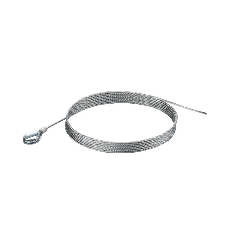 Philips Onderdeel | LL200Z SW2-1250 | CoreLine Lichtlijn accessoire
