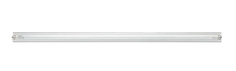 10x TMS030 1xT8 36W/TUV HFP