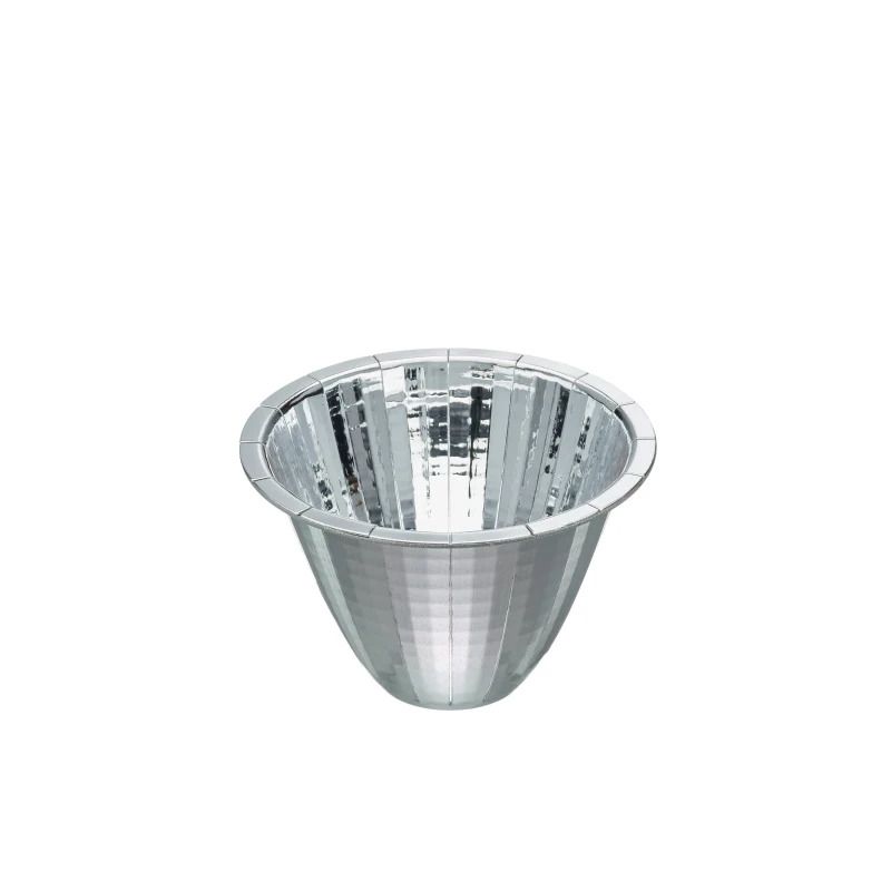 Philips Onderdeel | ST770Z RPOM HNB | 8718699969561