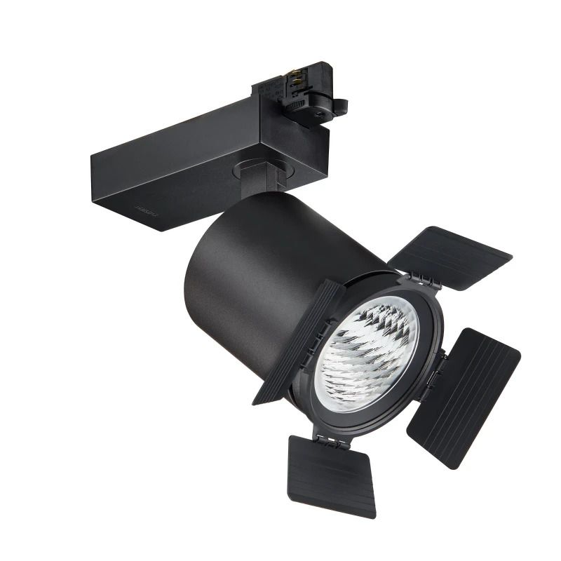 Philips Onderdeel | ST780Z BD | 8718699960575
