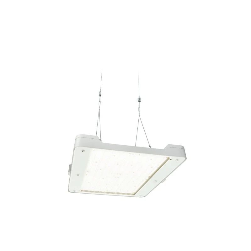 Philips High-bay | 156W 4000K 25000Lm 840 | IP65 DALI Dimbaar | GentleSpace