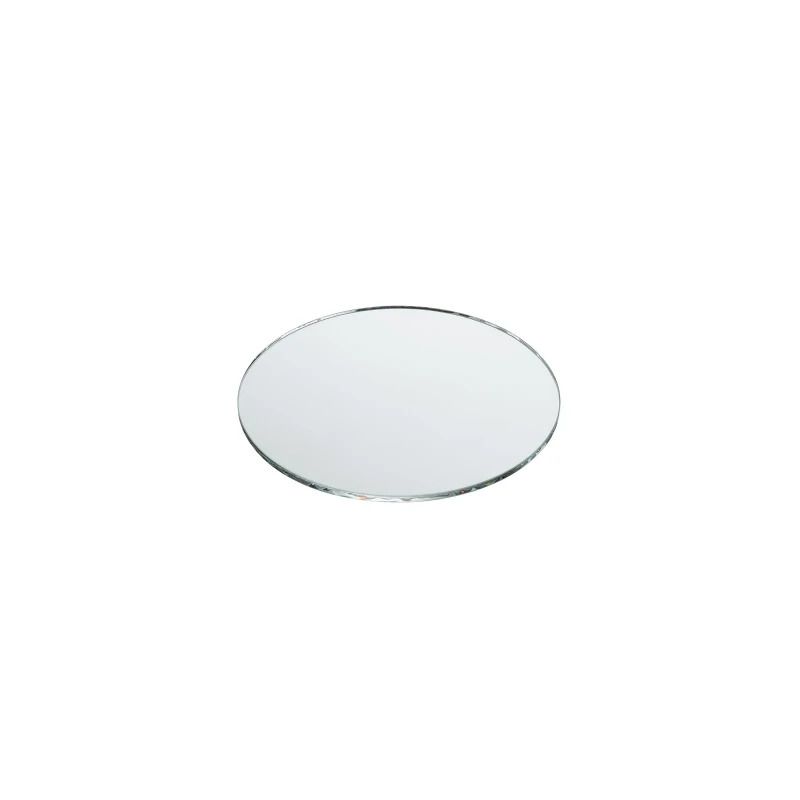Philips Onderdeel | ST770Z FG | 8719514012363
