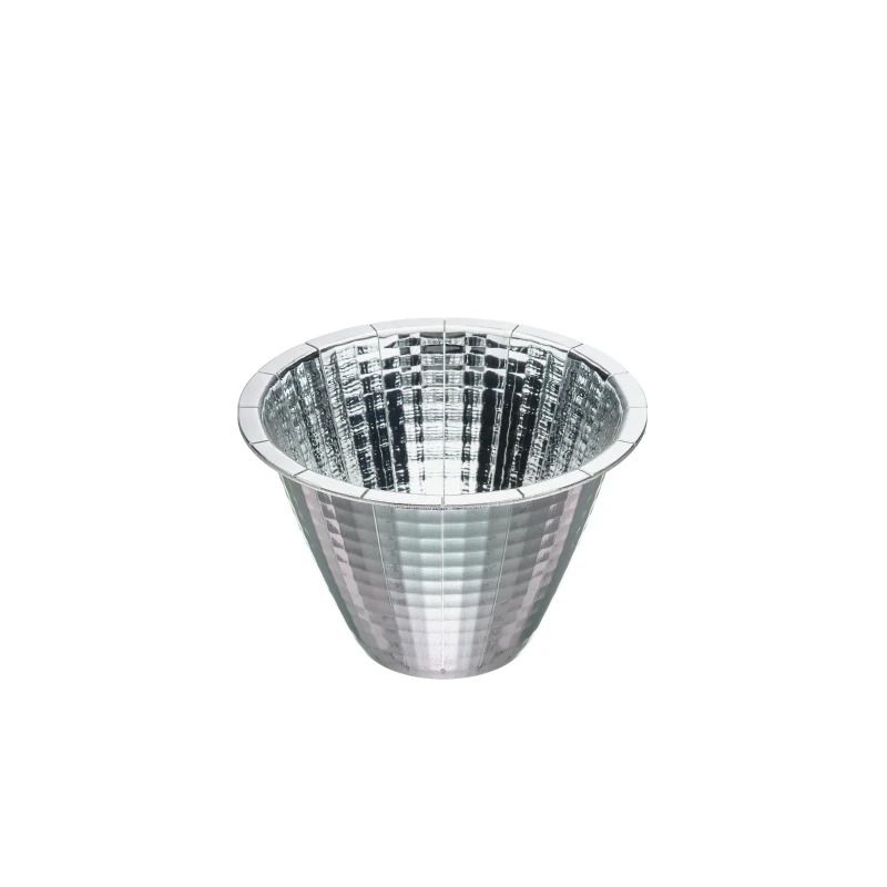 Philips Onderdeel | ST770Z RPOM HMB | 8718699969578
