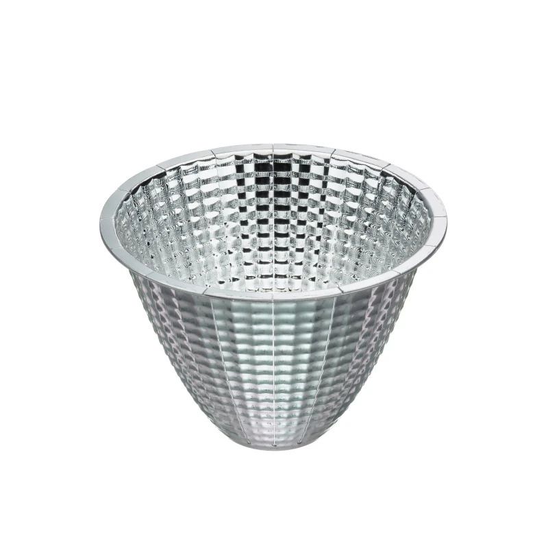 Philips Onderdeel | ST780Z RPOM HWB | 8718699969622