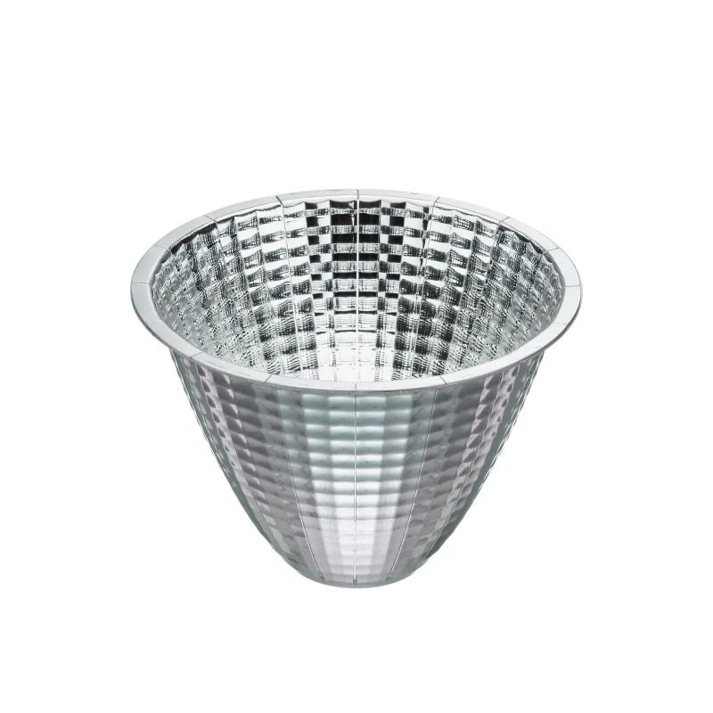 Philips Onderdeel | ST780Z RPOM HMB | 8718699969615