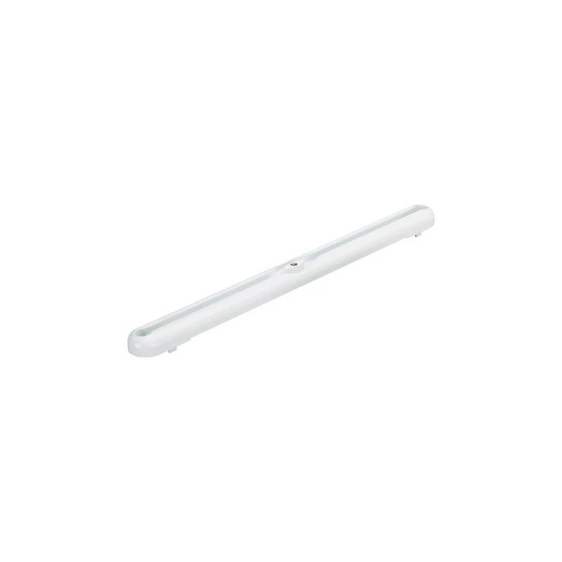 Philips Onderdeel | SP480Z CP WH | SmartBalance Accessoire