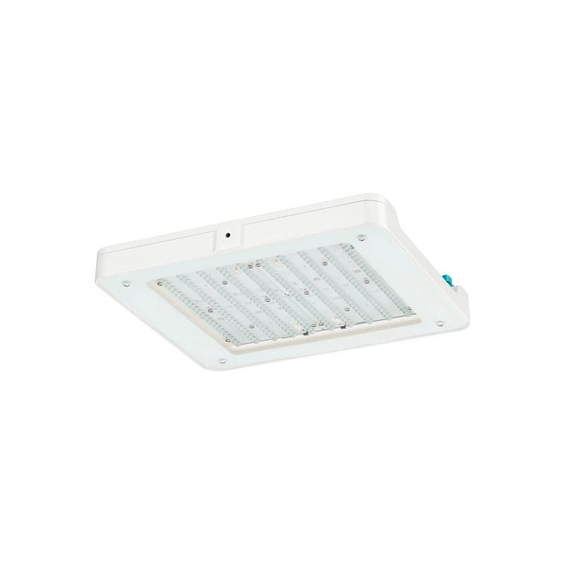 Philips High-bay | 85W 4000K 13000Lm 840 | IP65 DALI Dimbaar | GentleSpace