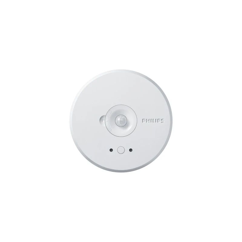 Philips Toebehoren | OCC SENSOR IA CM IP42 WH | OccuSwitch Lichtregelapparatuur Interact ready
