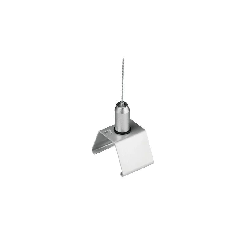 Philips Onderdeel | 9MX056 MB-SW L1250 SI | Maxos LED Industry Accessoire