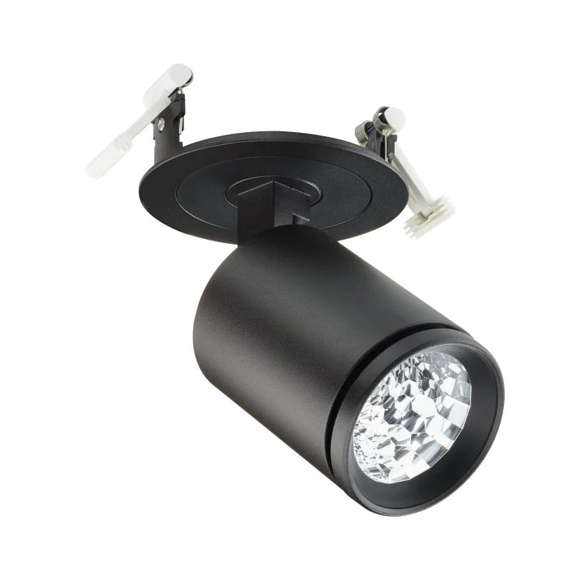 Philips LED 3-Fase Railspot | 29W 2200K 2800Lm 822 IP20 | StyliD Evo Spot