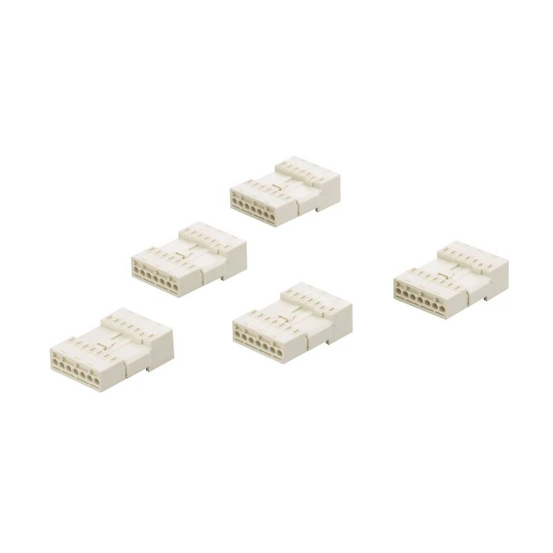 Philips Onderdeel | LL200Z EC7-M-F (5PCS) | CoreLine Lichtlijn accessoire
