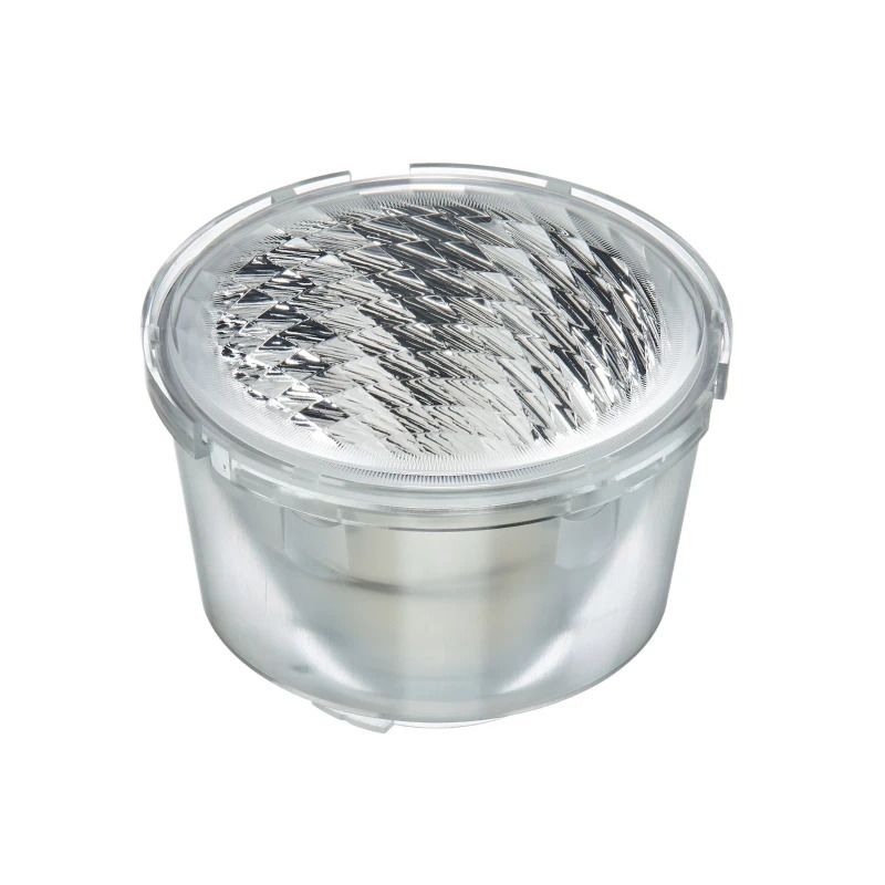 Philips Onderdeel | ST780Z SFR LED39S NB FG | 8718699960704