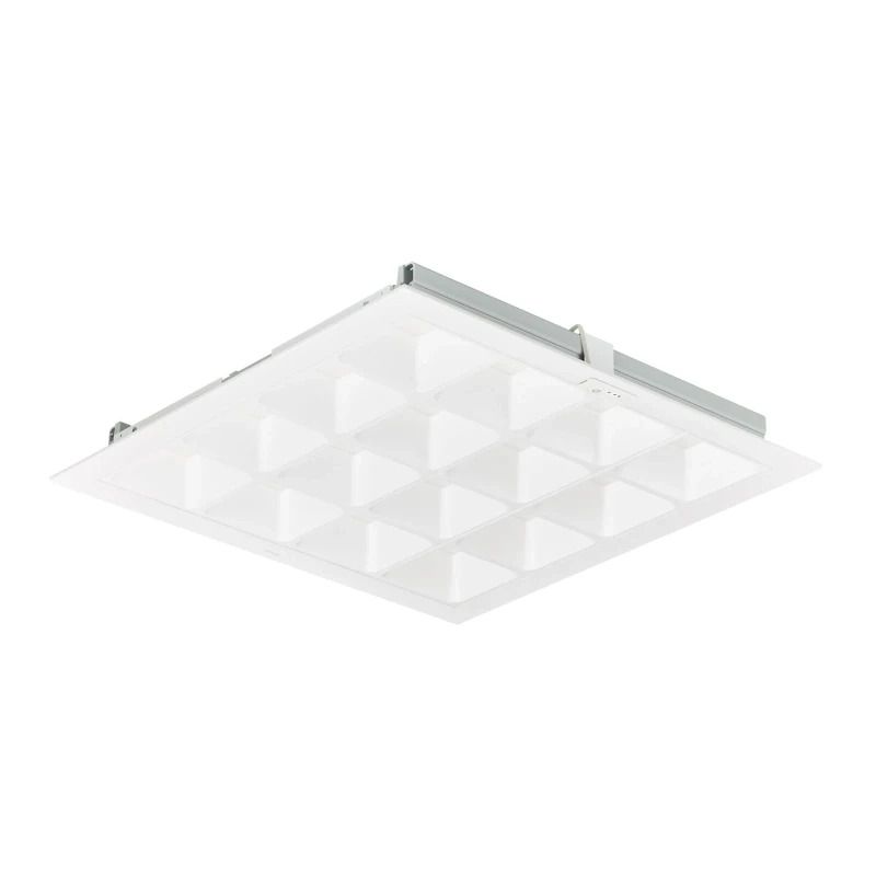 Philips LED Paneel 60X60cm | 29W 4000K 4000Lm 940 | IP20 Sensor | PowerBalance