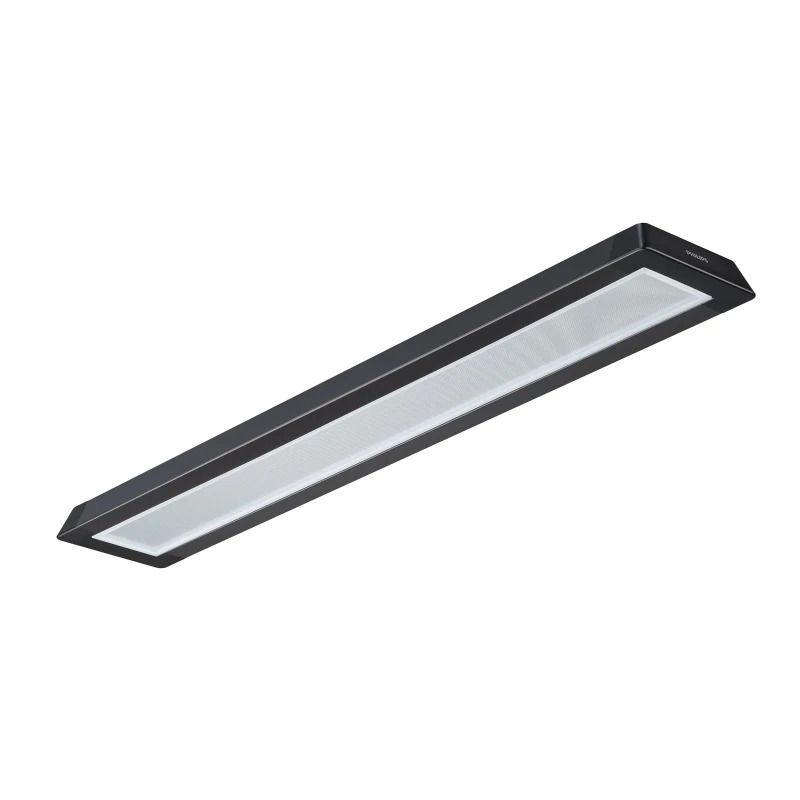 Philips LED Opbouw Armatuur | 32.5W 4000K 3500Lm 940 | IP20 DALI Dimbaar | FlexBlend