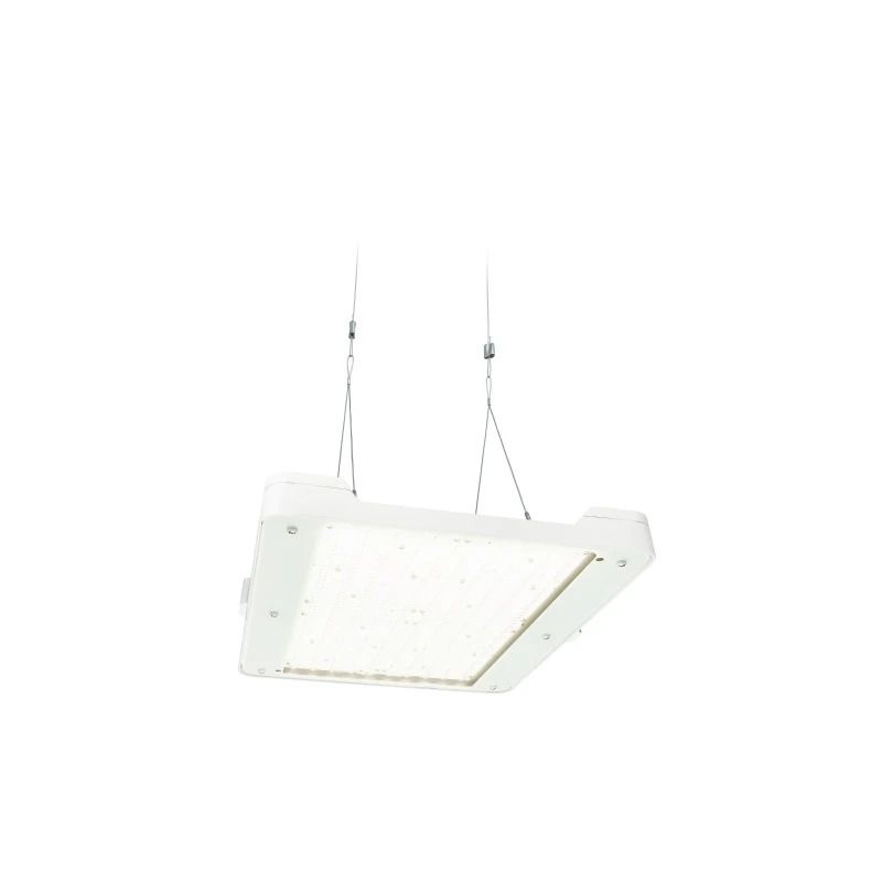Philips High-bay | 156W 4000K 25000Lm 840 | IP65 DALI Dimbaar | GentleSpace
