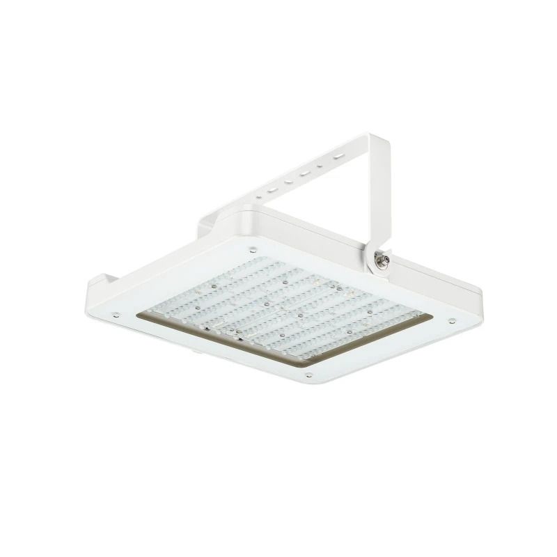 Philips High-bay | 113W 4000K 17000Lm 840 | IP65 DALI Dimbaar | GentleSpace