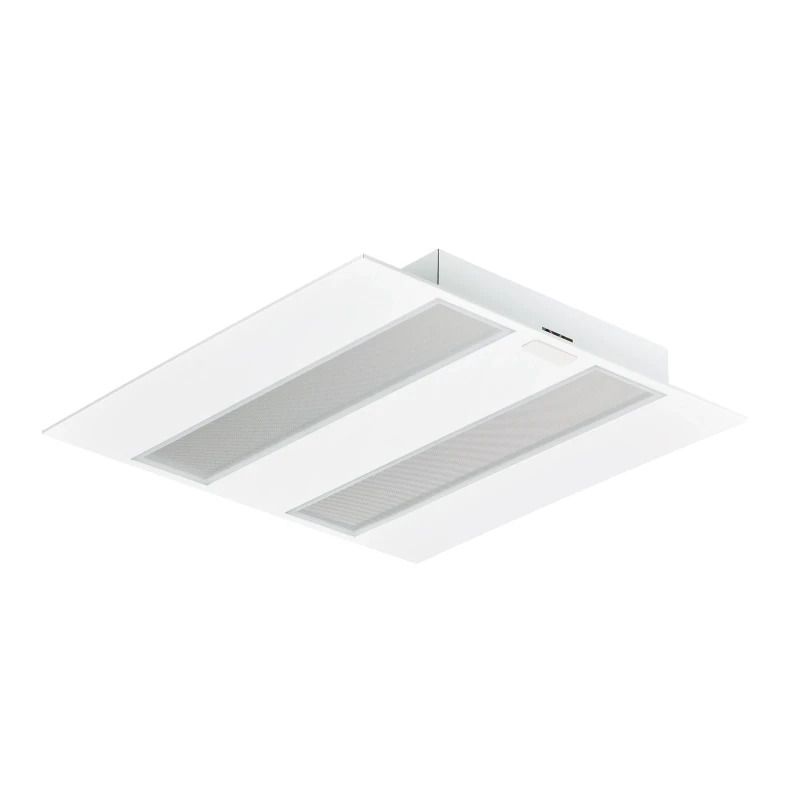 Philips LED Paneel 60X60cm | 25W 4000K 3600Lm 940 | IP20 | FlexBlend