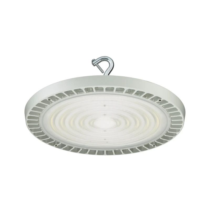 Philips High-bay | 187W 4000K 25500Lm 840 | IP65 | CoreLine