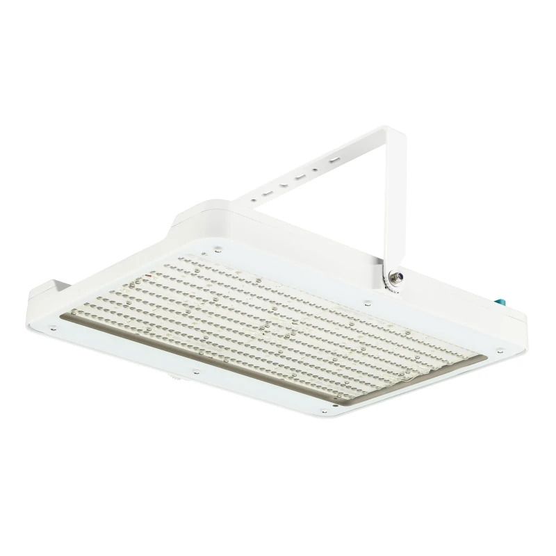 Philips High-bay | 156W 4000K 25000Lm 840 | IP65 DALI Dimbaar | GentleSpace