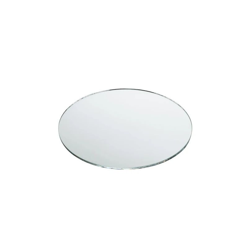Philips Onderdeel | ST780Z FG | 8719514012370
