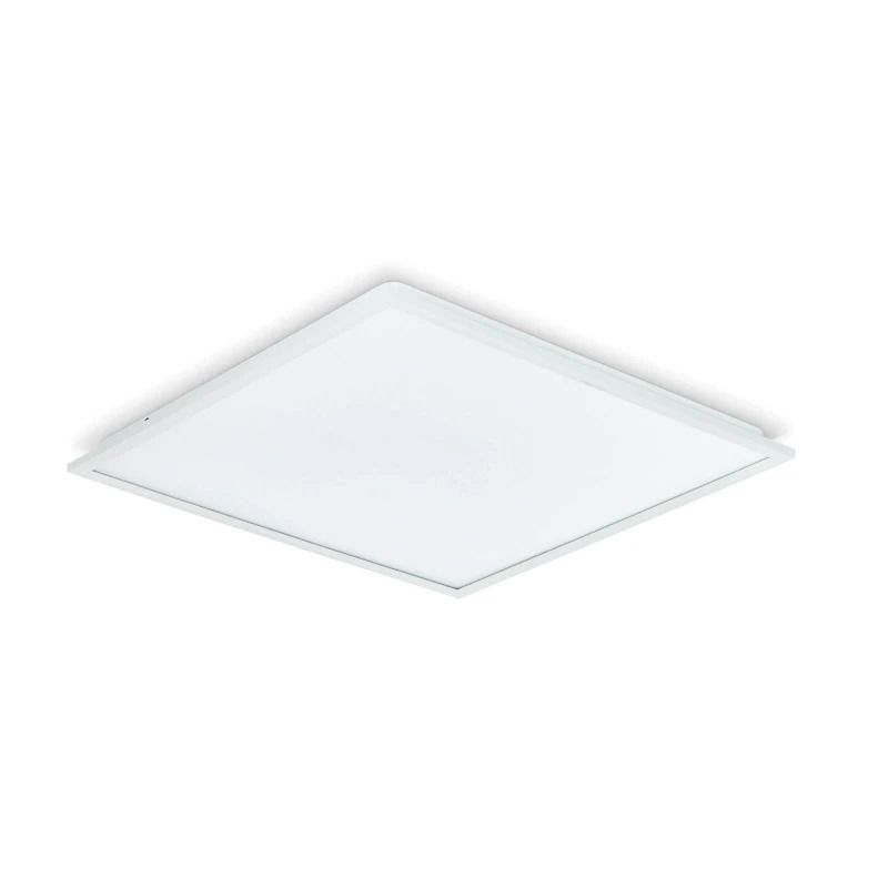 Philips LED Paneel 60X60cm | 34.5W 3000K/4000K 4300Lm 830/840 | IP20 | CoreLine