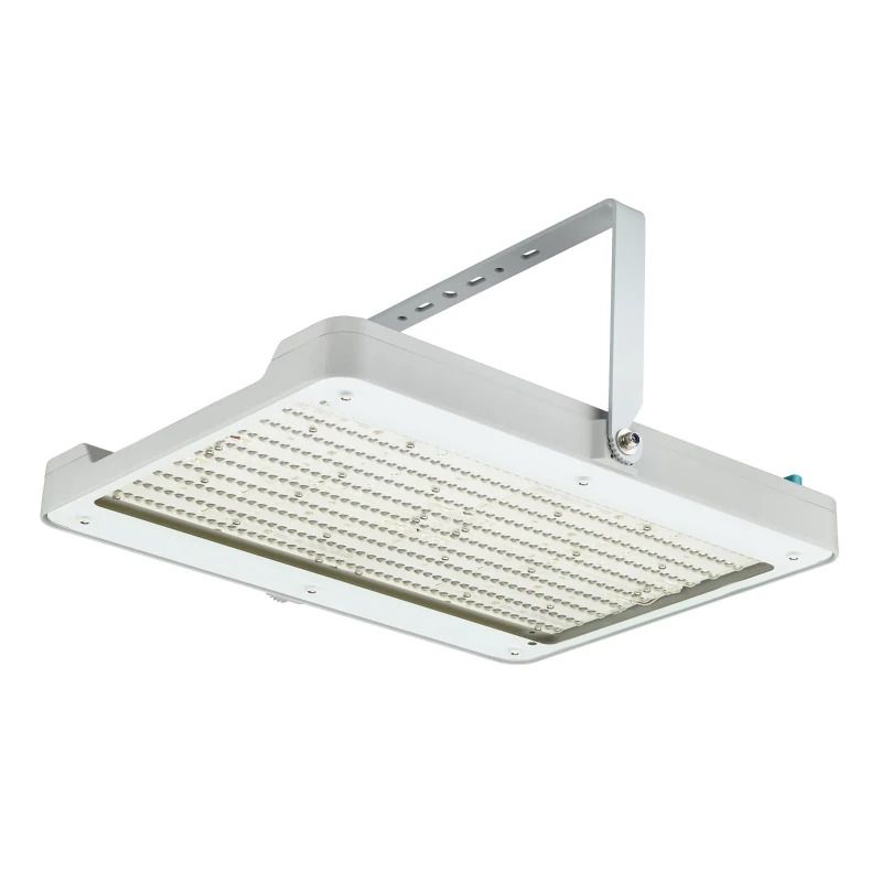 Philips High-bay | 156W 4000K 25000Lm 840 | IP65 DALI Dimbaar | GentleSpace