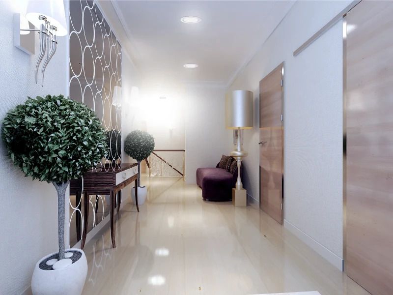 Philips LED Downlighter Ø203 - 208mm | 21W 4000K 2100Lm 840 IP20 | CoreLine Downlight