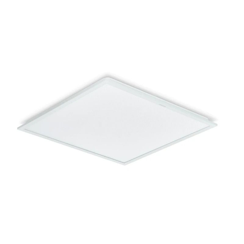 Philips LED Paneel 60X60cm | 28.5W 4000K 3600Lm 840 | IP20 DALI Dimbaar | CoreLine