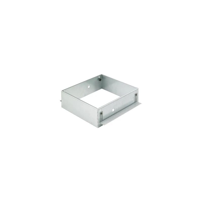 Philips Onderdeel | GD512Z CFMR_RML | StoreFlux Rimless Spot