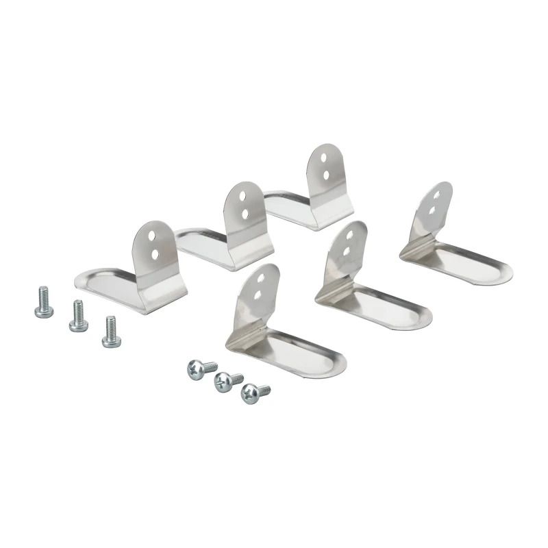 Philips Onderdeel | CR150Z SMB-PLC (6 pieces) | Cleanroom LED Accessoire
