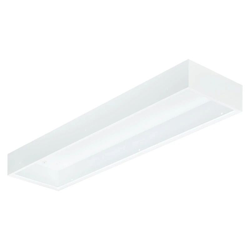Philips Onderdeel | CR150Z SMB W30L120 | Cleanroom LED Accessoire