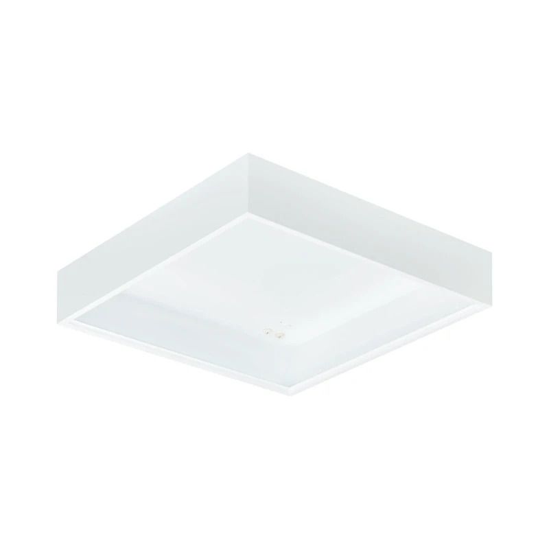 Philips Onderdeel | CR150Z SMB W60L60 | Cleanroom LED Accessoire
